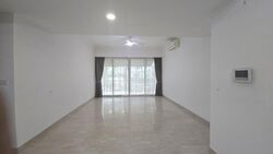 Maplewoods (D21), Condominium #589318891